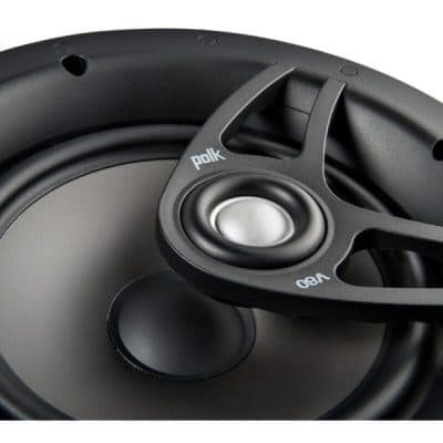 POLK AUDIO V80