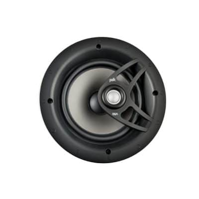 POLK AUDIO V80