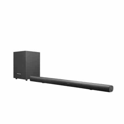 SBX-101-SIDE