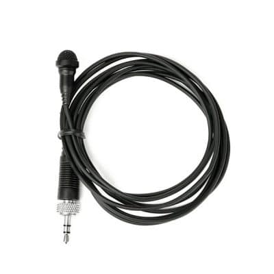SENNHEISER EW 112P G4
