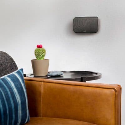 POLK AUDIO SR1