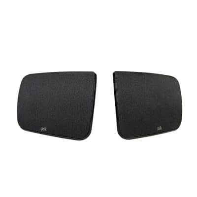 POLK AUDIO SR1