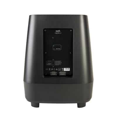 POLK AUDIO MagniFi MAX