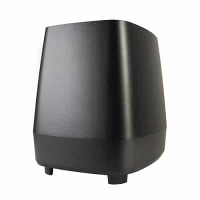 POLK AUDIO MagniFi MAX