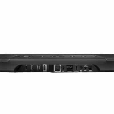 POLK AUDIO MagniFi MAX