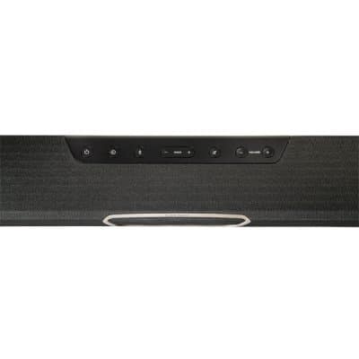 POLK AUDIO MagniFi MAX