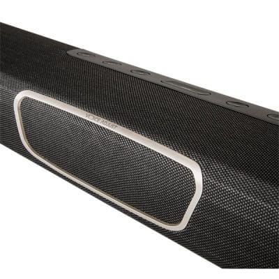POLK AUDIO MagniFi MAX
