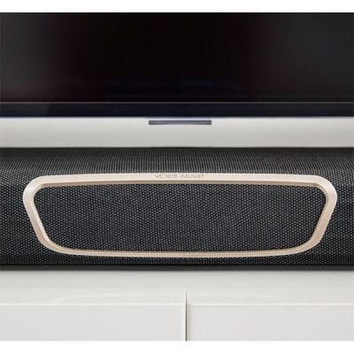 POLK AUDIO MagniFi MAX