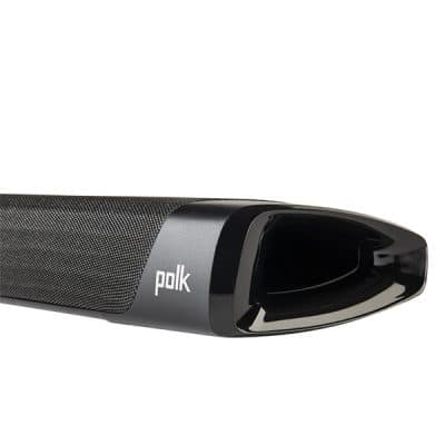 POLK AUDIO MagniFi MAX