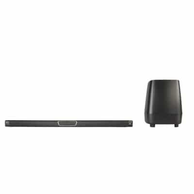 POLK AUDIO MagniFi MAX