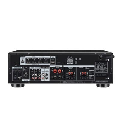 HTP-076-REAR