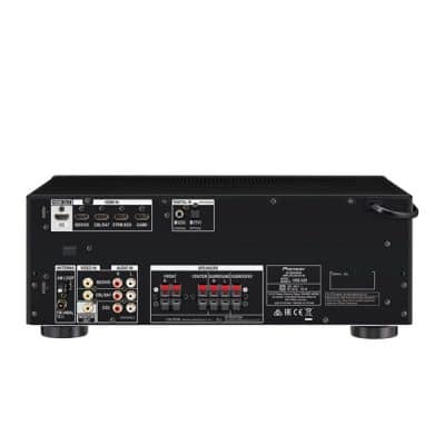 HTP-074-REAR