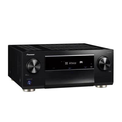 VSX-LX504-R