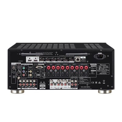 VSX-LX504-REAR
