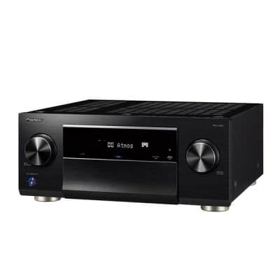 VSX-LX504-L