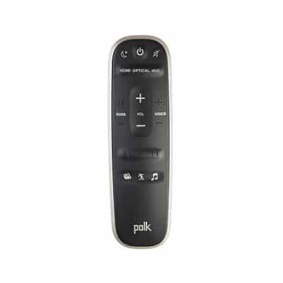 POLK AUDIO MagniFi Mini