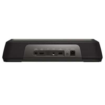 POLK AUDIO MagniFi Mini