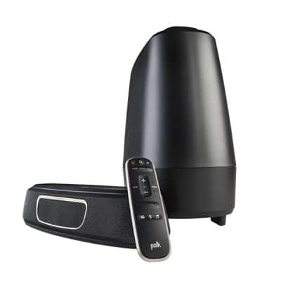 POLK AUDIO MagniFi Mini