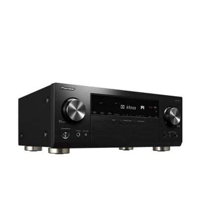 VSX-LX304-R