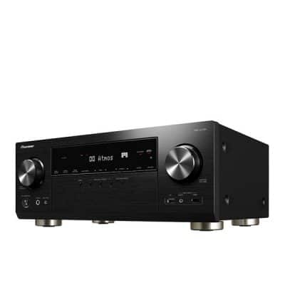 VSX-LX304-L