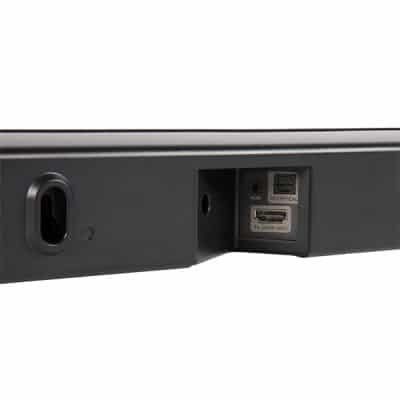 POLK AUDIO Signa S2