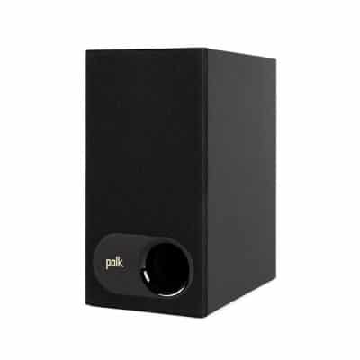 POLK AUDIO Signa S2