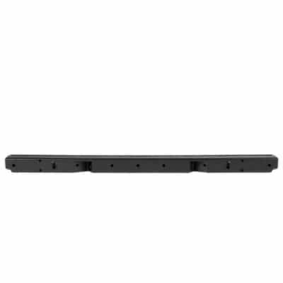POLK AUDIO Signa S2