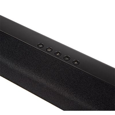 POLK AUDIO Signa S2