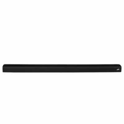 POLK AUDIO Signa S2