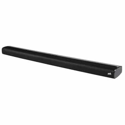 POLK AUDIO Signa S2
