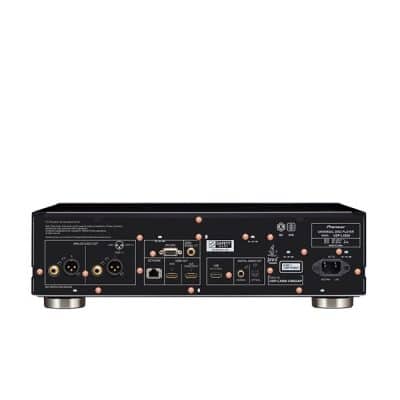 UDP-LX800-REAR2