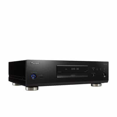 UDP-LX800-R
