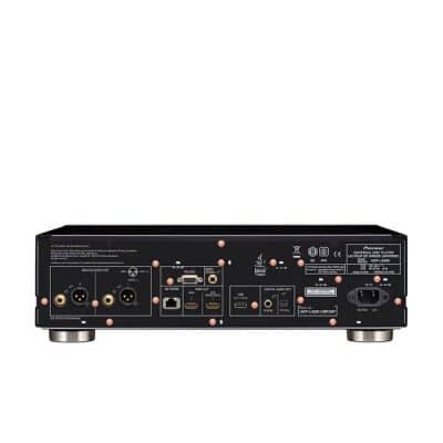 UDP-LX800-REAR