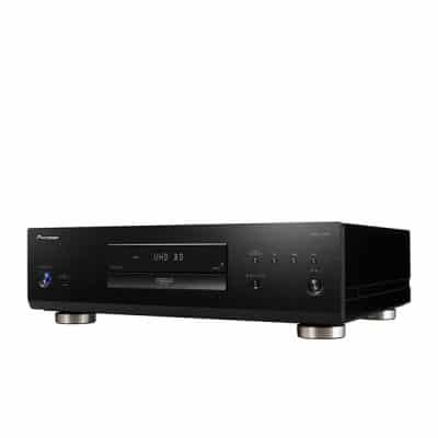 UDP-LX800-L