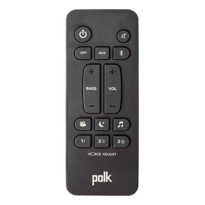 POLK AUDIO Signa S1
