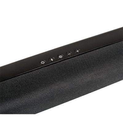 POLK AUDIO Signa S1