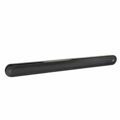 POLK AUDIO Signa Solo