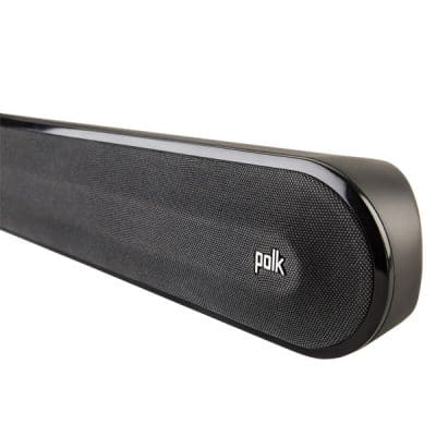 POLK AUDIO Signa Solo