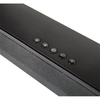 POLK AUDIO Signa Solo