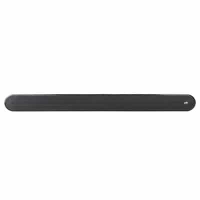 POLK AUDIO Signa Solo