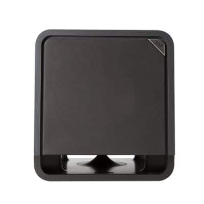 POLK AUDIO HTS 10
