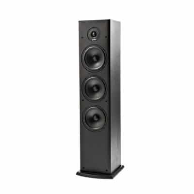 POLK AUDIO T50