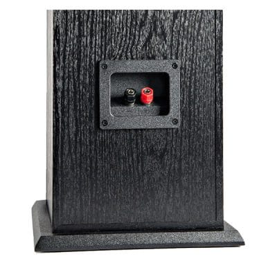 POLK AUDIO T50