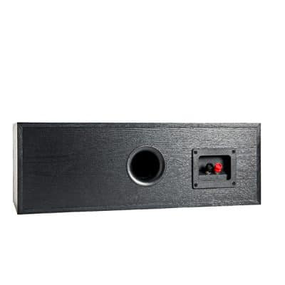 POLK AUDIO T30