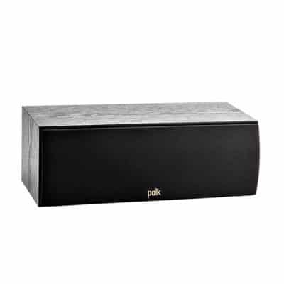 POLK AUDIO T30