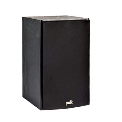 POLK AUDIO T15