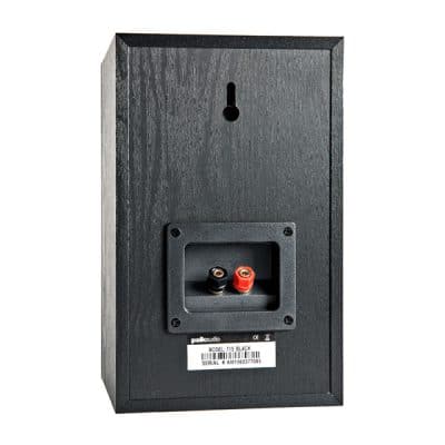 POLK AUDIO T15