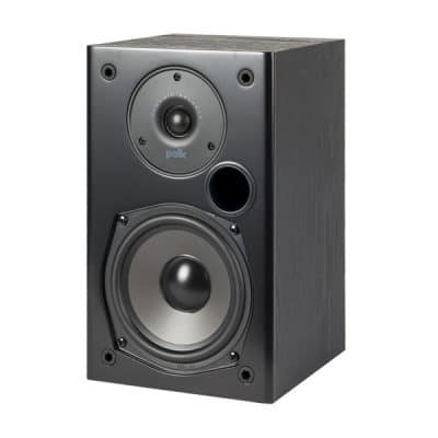 POLK AUDIO T15