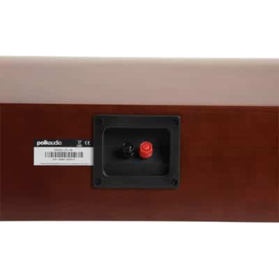 POLK AUDIO CSiA4