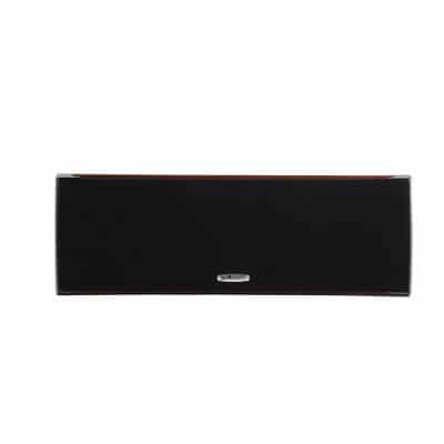 POLK AUDIO CSiA4